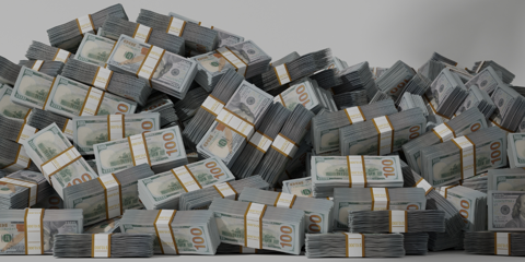 What Does Substantial Investment Really Mean for an E-2 Visa?